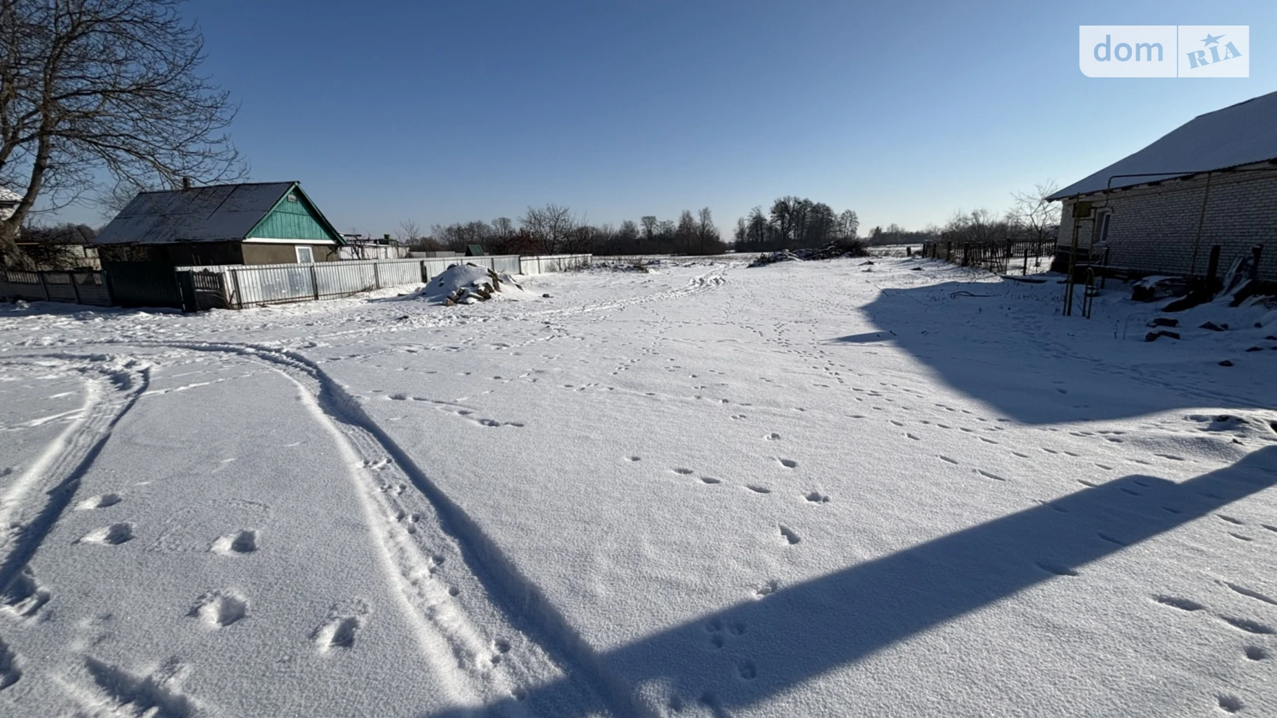 Продается земельный участок 13.62 соток в Винницкой области, цена: 18000 $ - фото 5