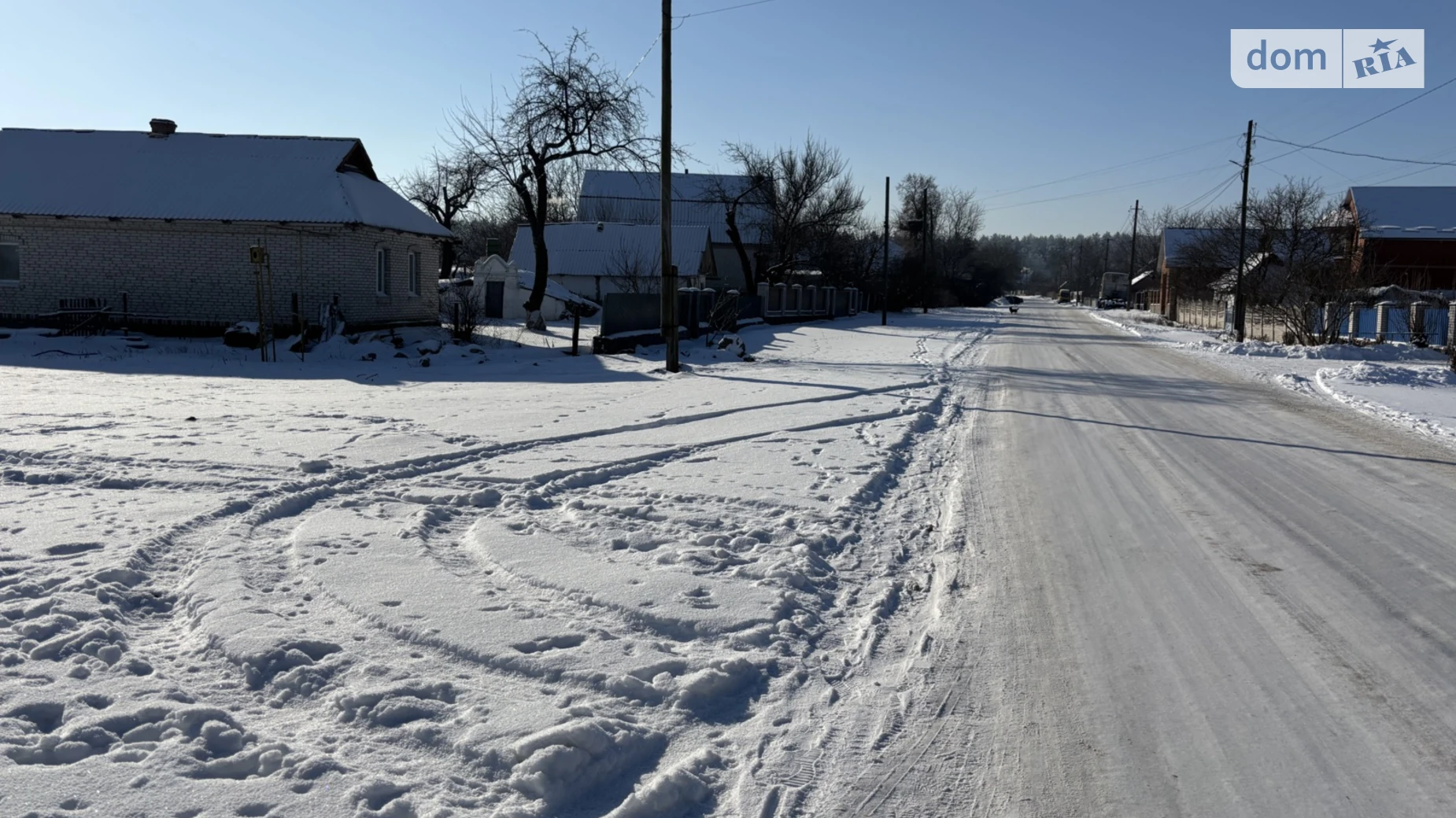 Продається земельна ділянка 13.62 соток у Вінницькій області, цена: 15000 $ - фото 3