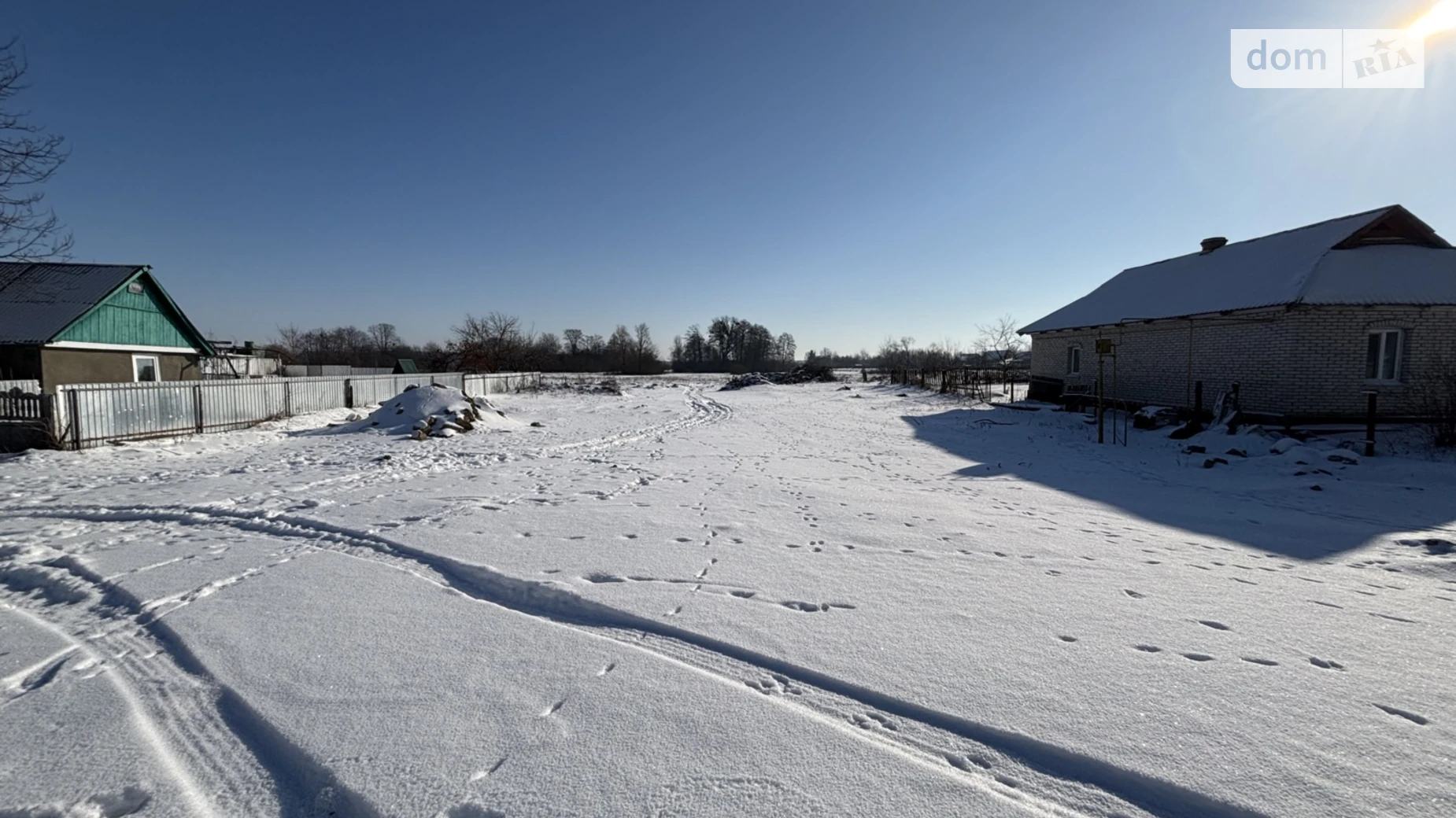 Продается земельный участок 13.62 соток в Винницкой области, цена: 18000 $ - фото 2