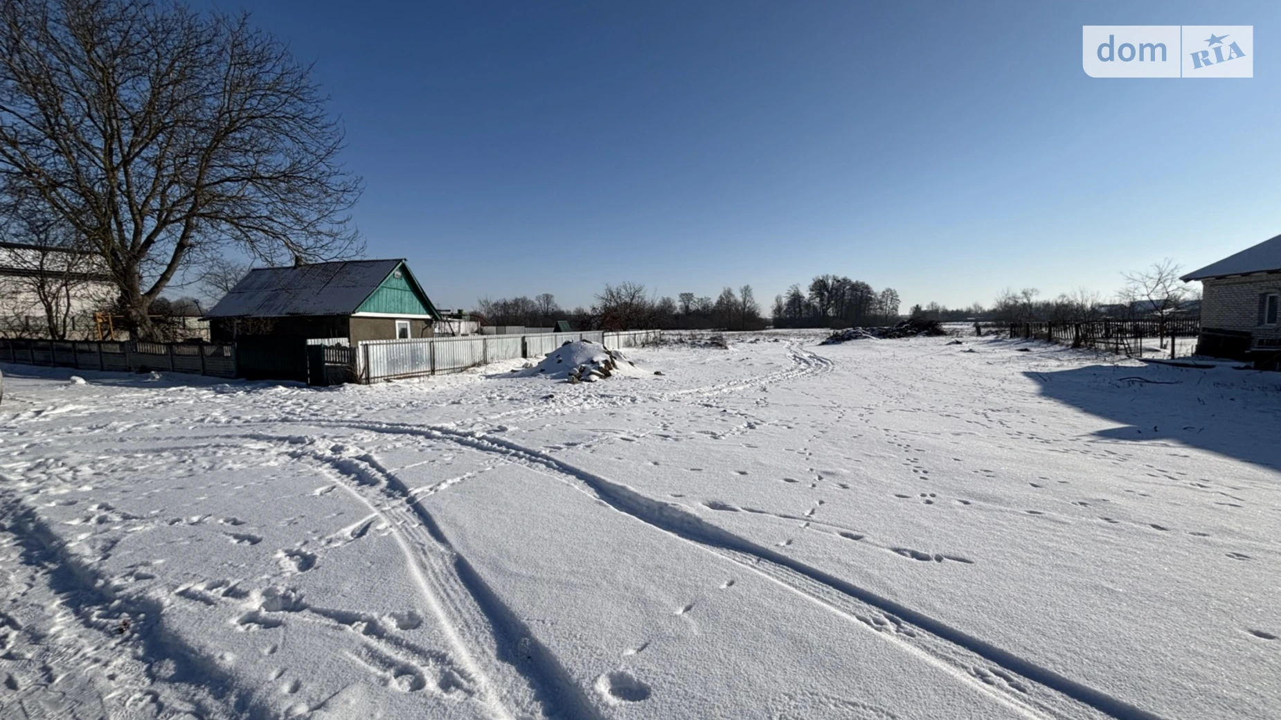 Продається земельна ділянка 13.62 соток у Вінницькій області, цена: 15000 $ - фото 2