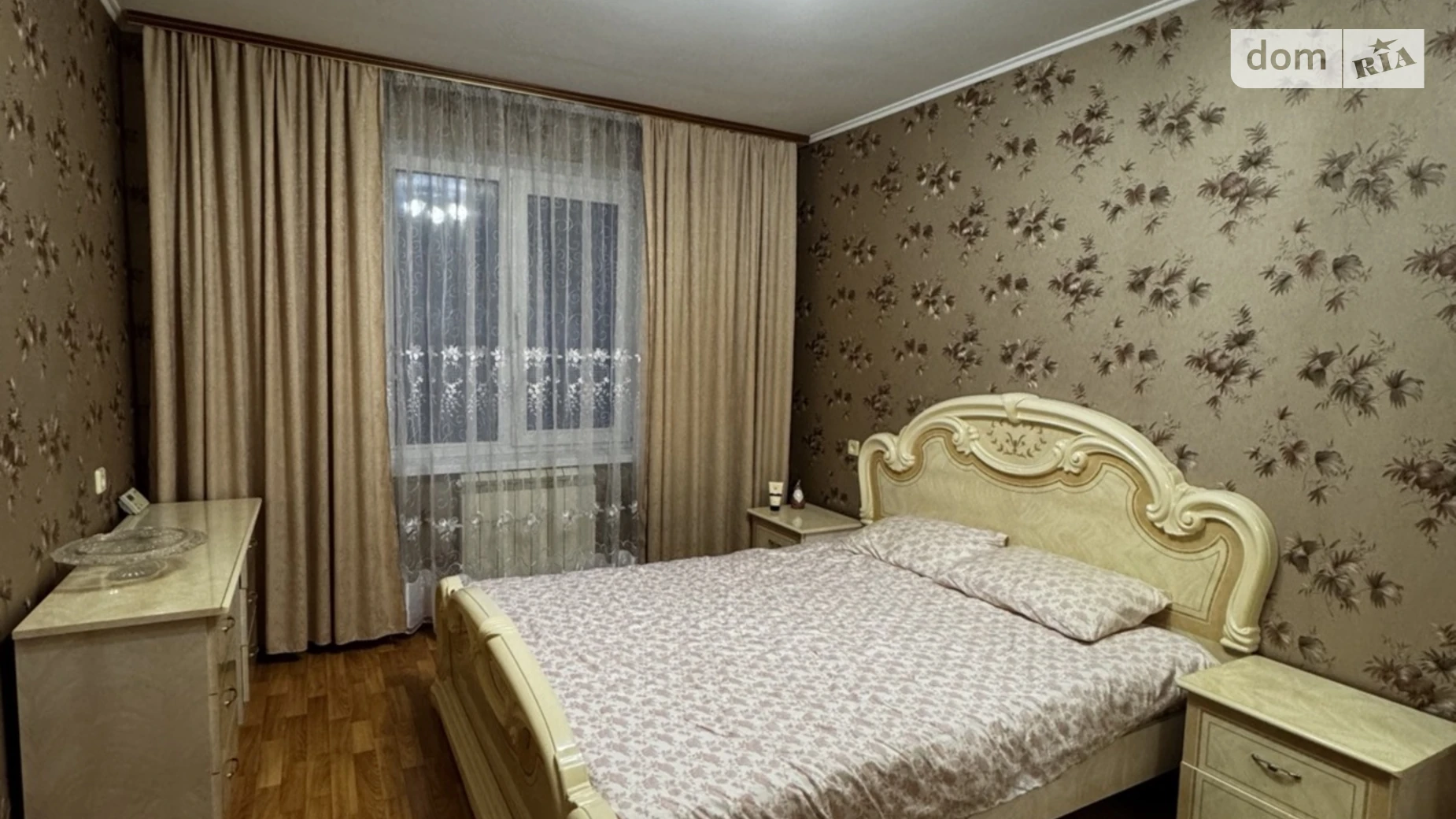 Сдается в аренду 3-комнатная квартира 60 кв. м в Николаеве, ул. Космонавтов - фото 5