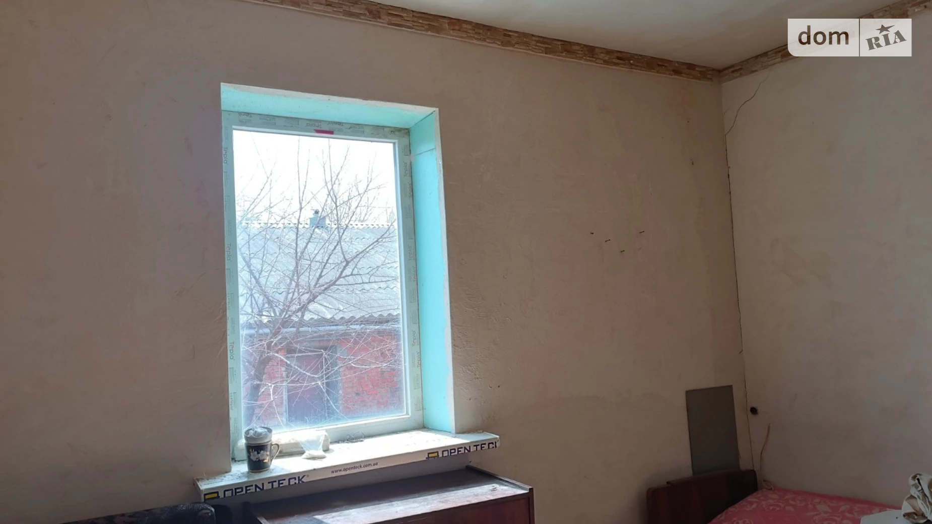 Продается часть дома 40 кв. м с мансардой, цена: 17500 $ - фото 2