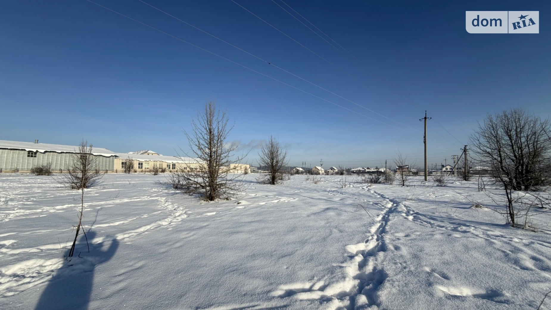 Продается земельный участок 10 соток в Житомирской области, цена: 11000 $ - фото 4