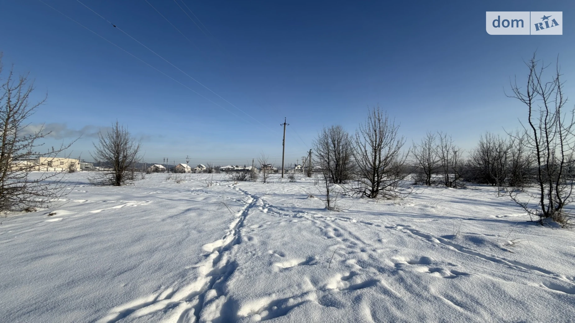 Продается земельный участок 10 соток в Житомирской области, цена: 11000 $ - фото 5
