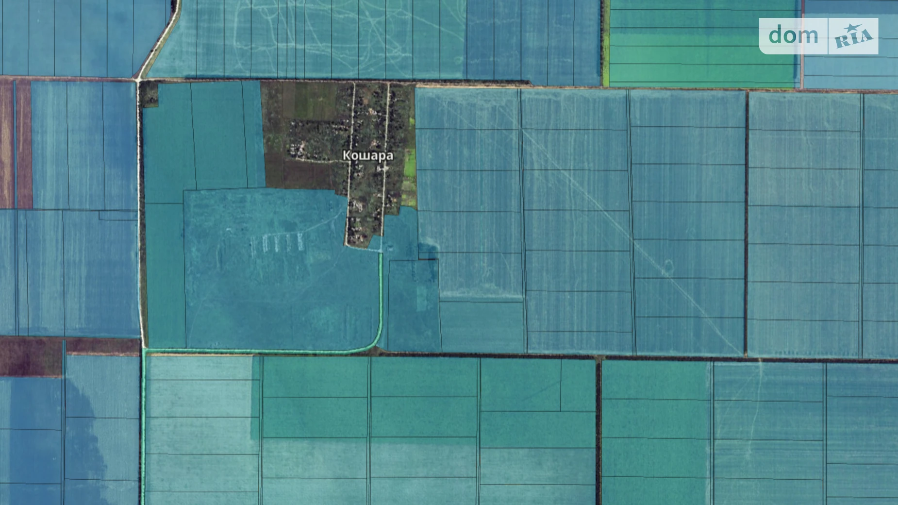 Здається в оренду земельна ділянка 20 соток у  області, цена: 31190 грн - фото 3