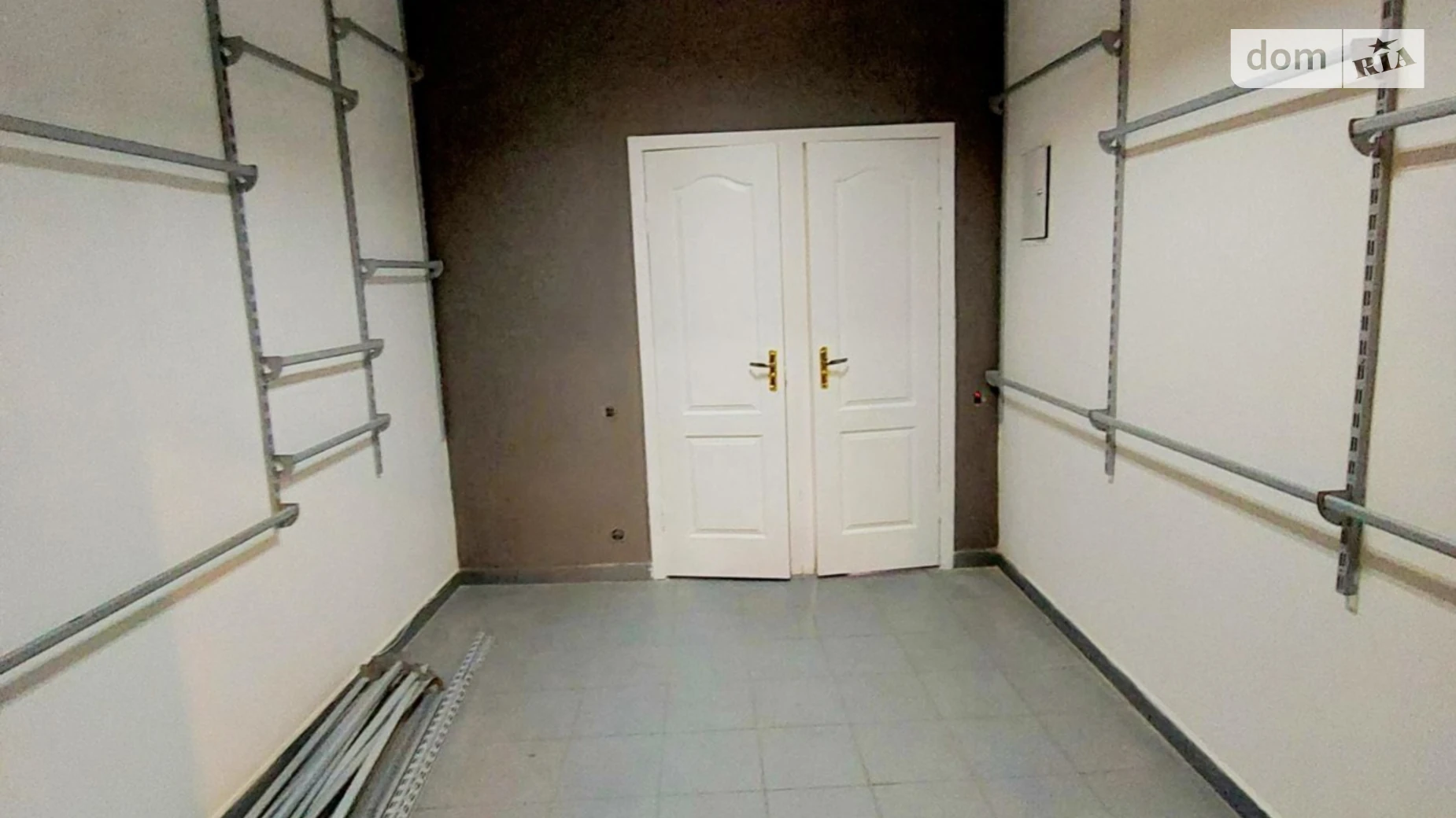 Здається в оренду приміщення вільного призначення 34.3 кв. м в 1-поверховій будівлі, цена: 15000 грн - фото 4