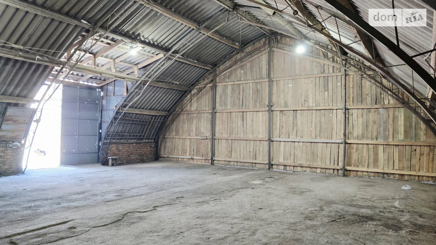 Сдается в аренду помещения свободного назначения 140 кв. м в 1-этажном здании, цена: 14000 грн - фото 3