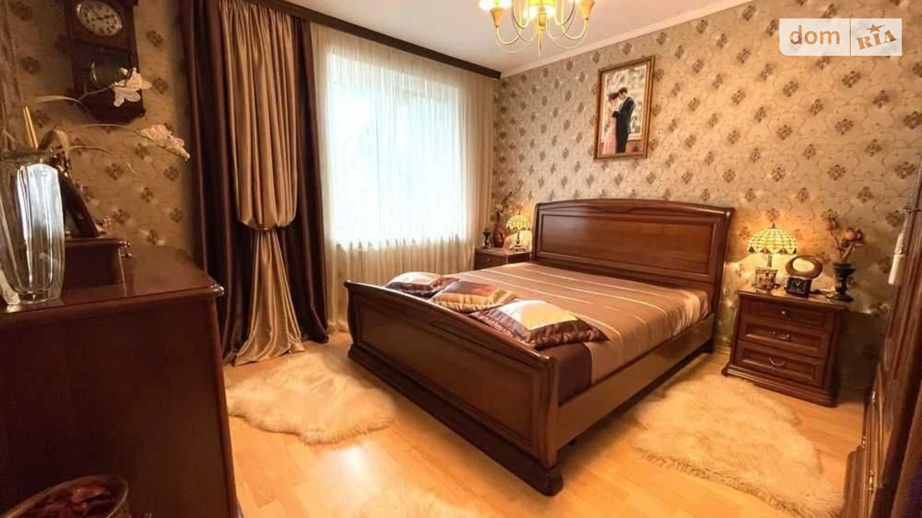 Продается 3-комнатная квартира 63.9 кв. м в Хмельницком, ул. Завадского, 64/2 - фото 2