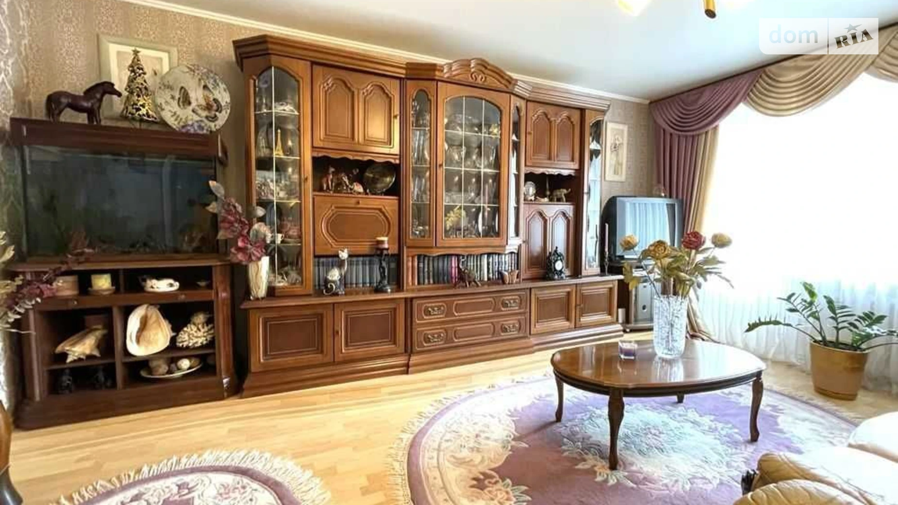 Продается 3-комнатная квартира 63.9 кв. м в Хмельницком, ул. Завадского, 64/2 - фото 3