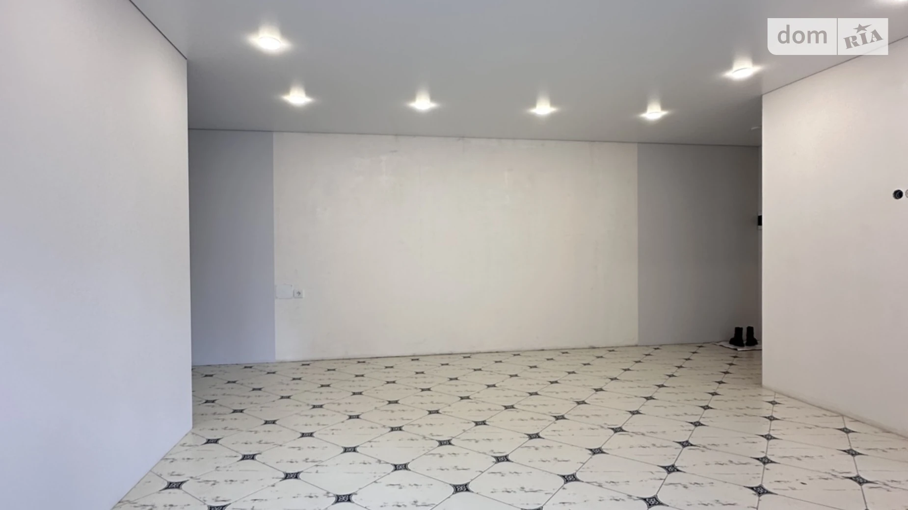 Продается 3-комнатная квартира 80 кв. м в Хмельницком, ул. Озерная - фото 3