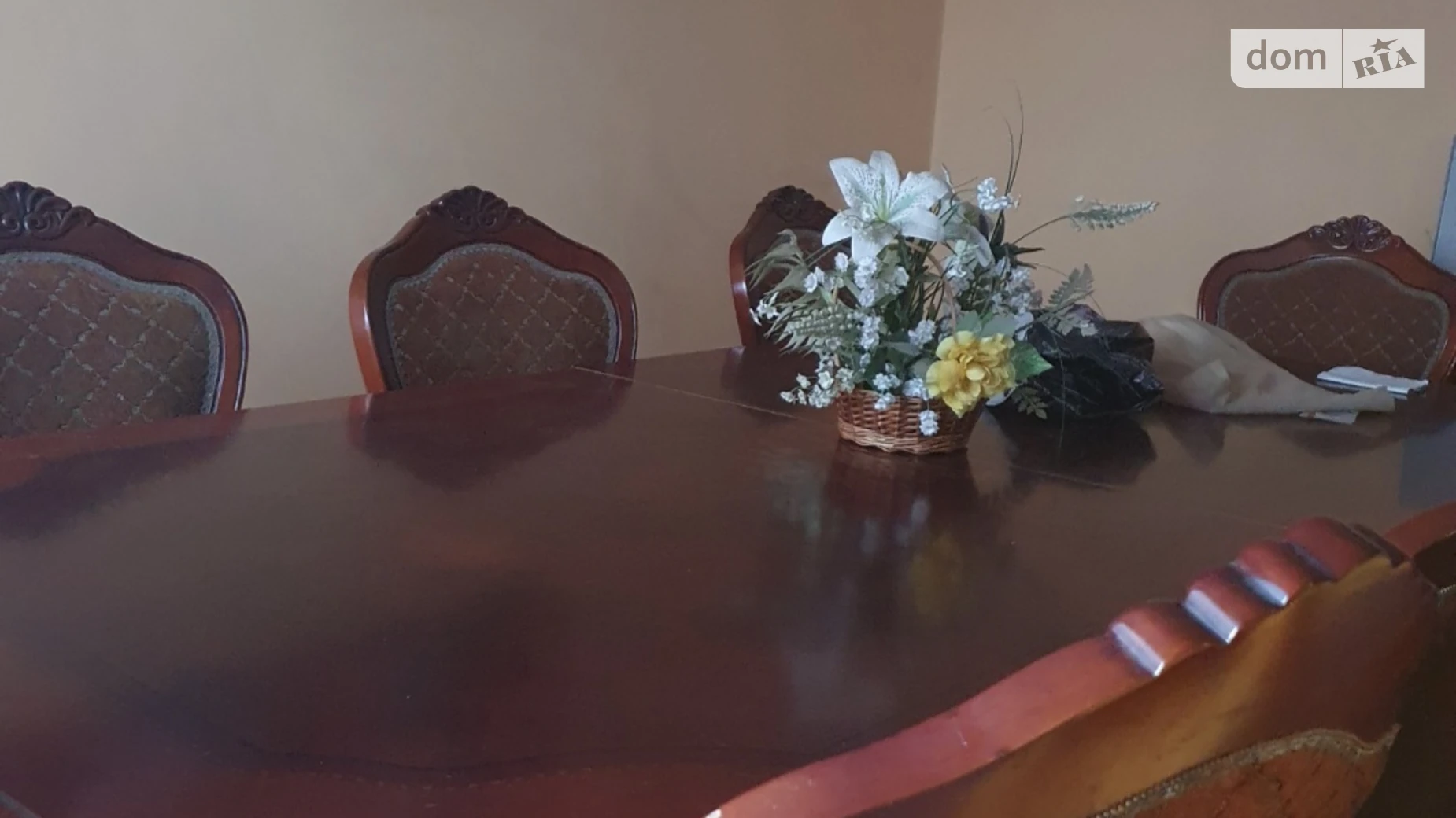 Продається будинок 2 поверховий 235.8 кв. м з ділянкою, цена: 200000 € - фото 2