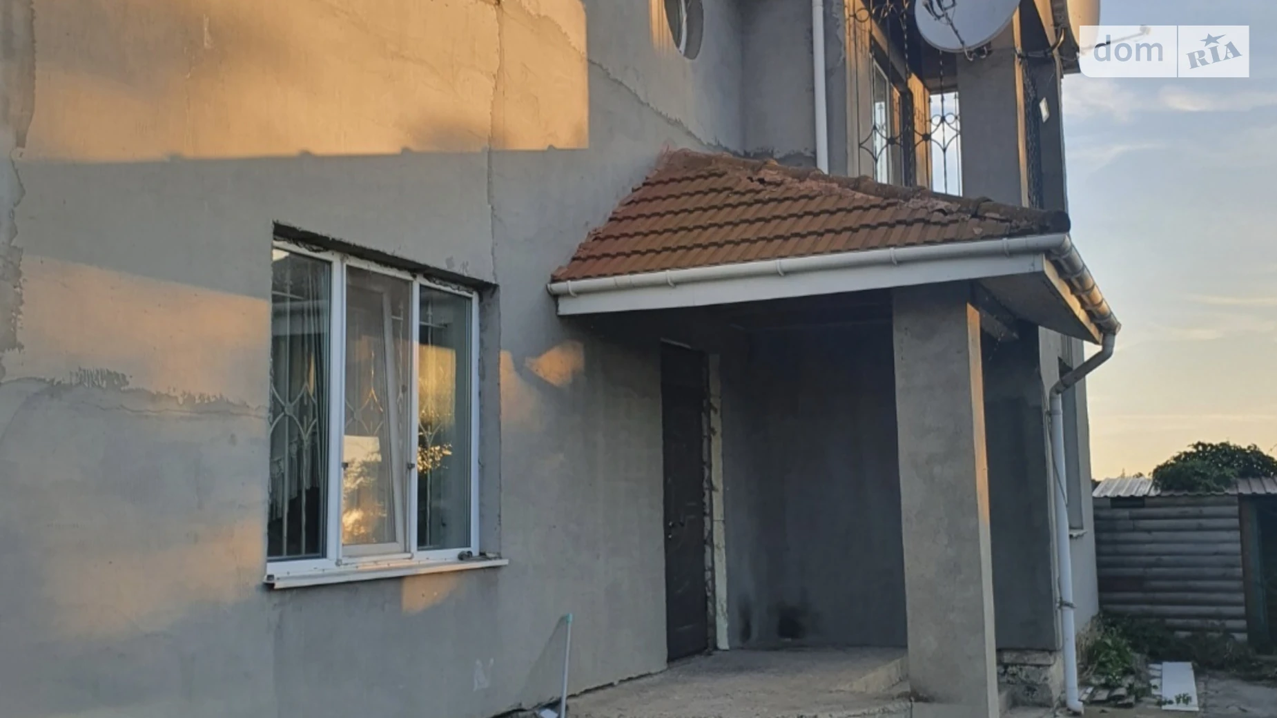 Продається будинок 2 поверховий 235.8 кв. м з ділянкою, цена: 200000 € - фото 3