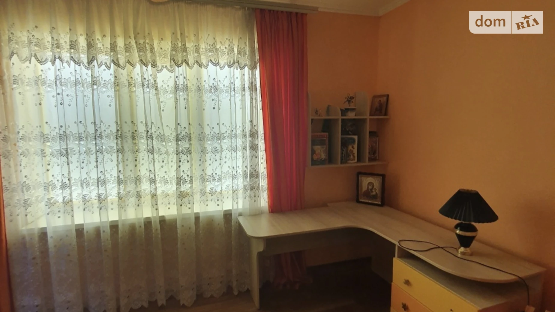 Продається будинок 2 поверховий 235.8 кв. м з ділянкою, цена: 200000 € - фото 5