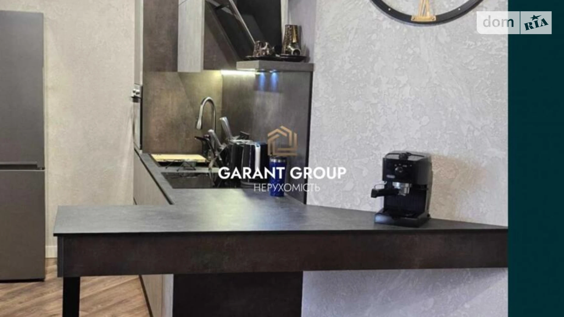 Продається 2-кімнатна квартира 67 кв. м у Одесі, Фонтанська дор. - фото 4