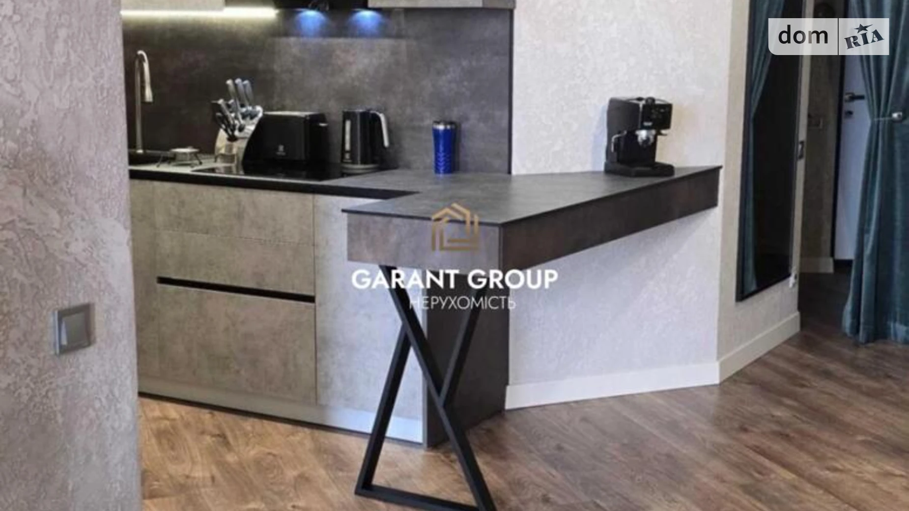 Продається 2-кімнатна квартира 67 кв. м у Одесі, Фонтанська дор. - фото 3