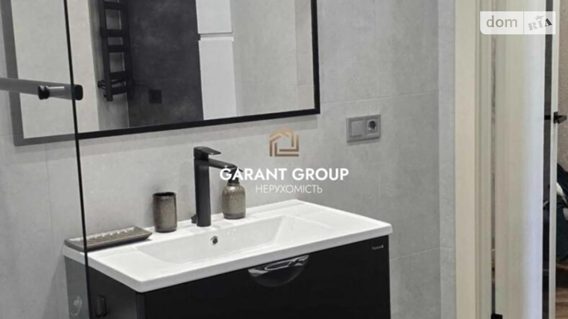 Продається 2-кімнатна квартира 67 кв. м у Одесі, Фонтанська дор. - фото 5