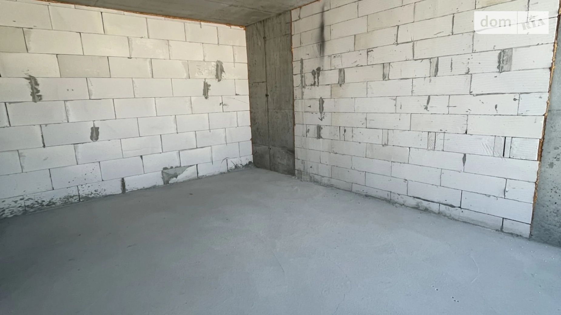 1-комнатная квартира 47 кв. м в Тернополе, цена: 40500 $ - фото 5