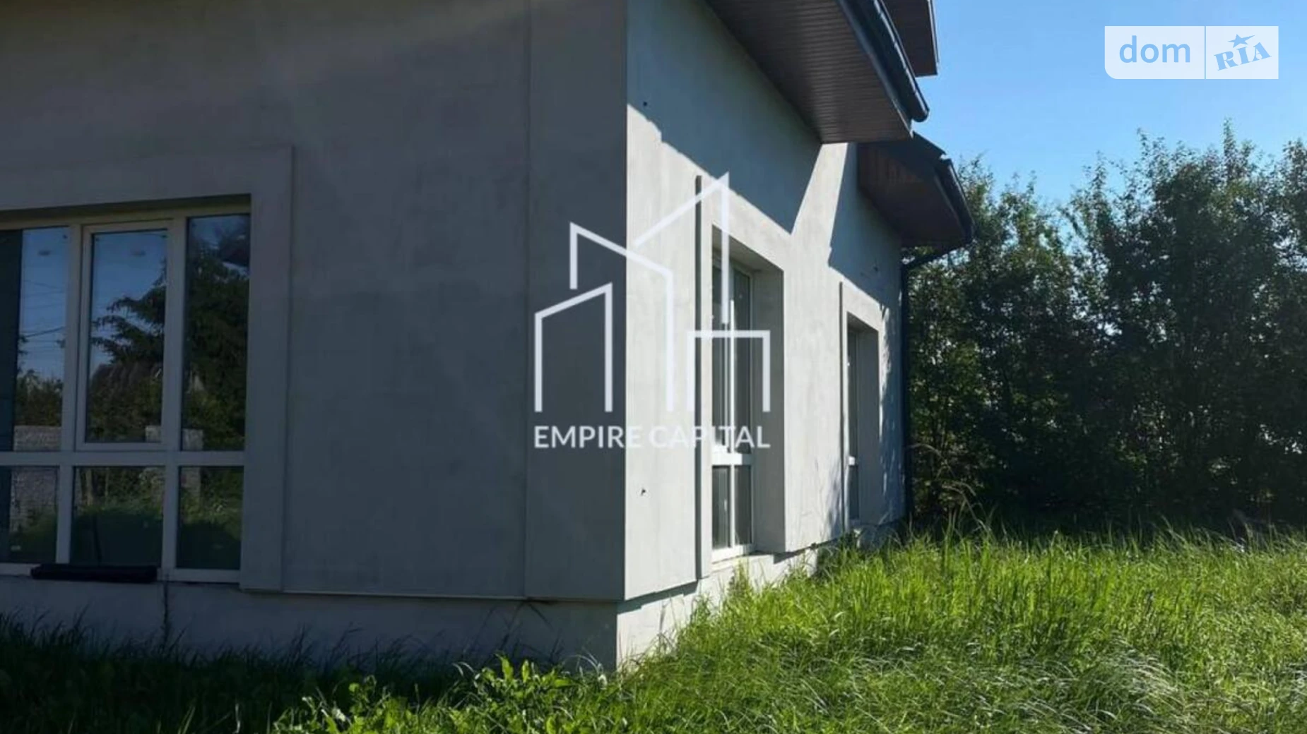 Продается дом на 2 этажа 167.1 кв. м с садом, цена: 83000 $ - фото 2