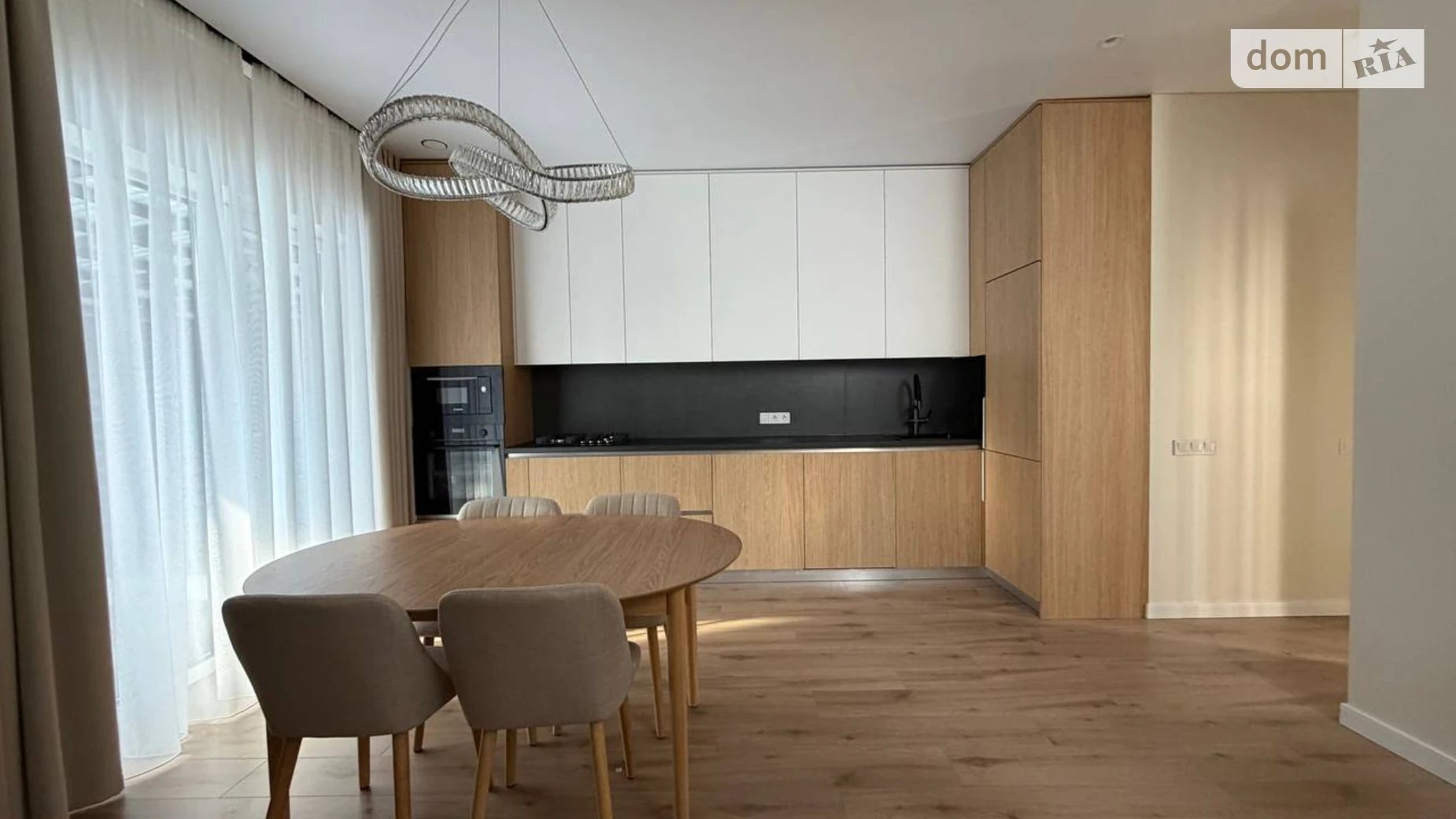 ул. Полтавская Петропавловская Борщаговка, цена: 2000 $ - фото 3