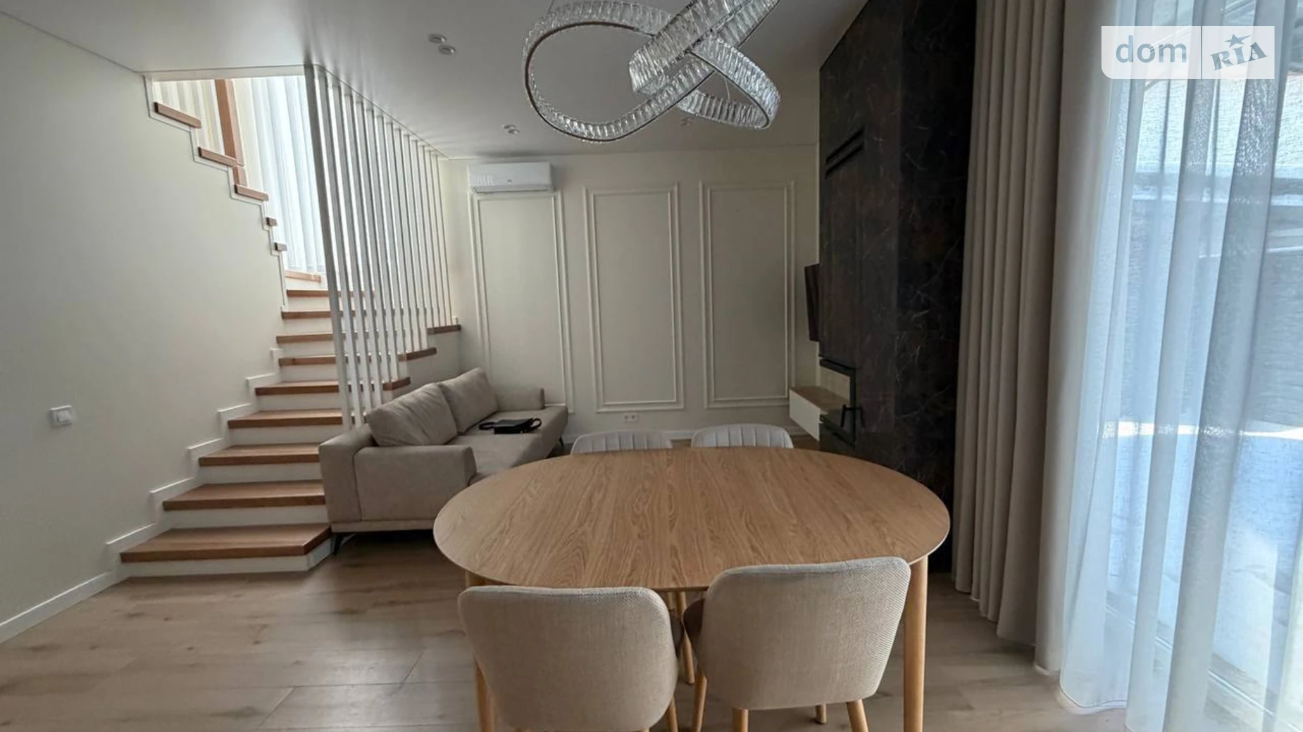 ул. Полтавская Петропавловская Борщаговка, цена: 2000 $ - фото 2