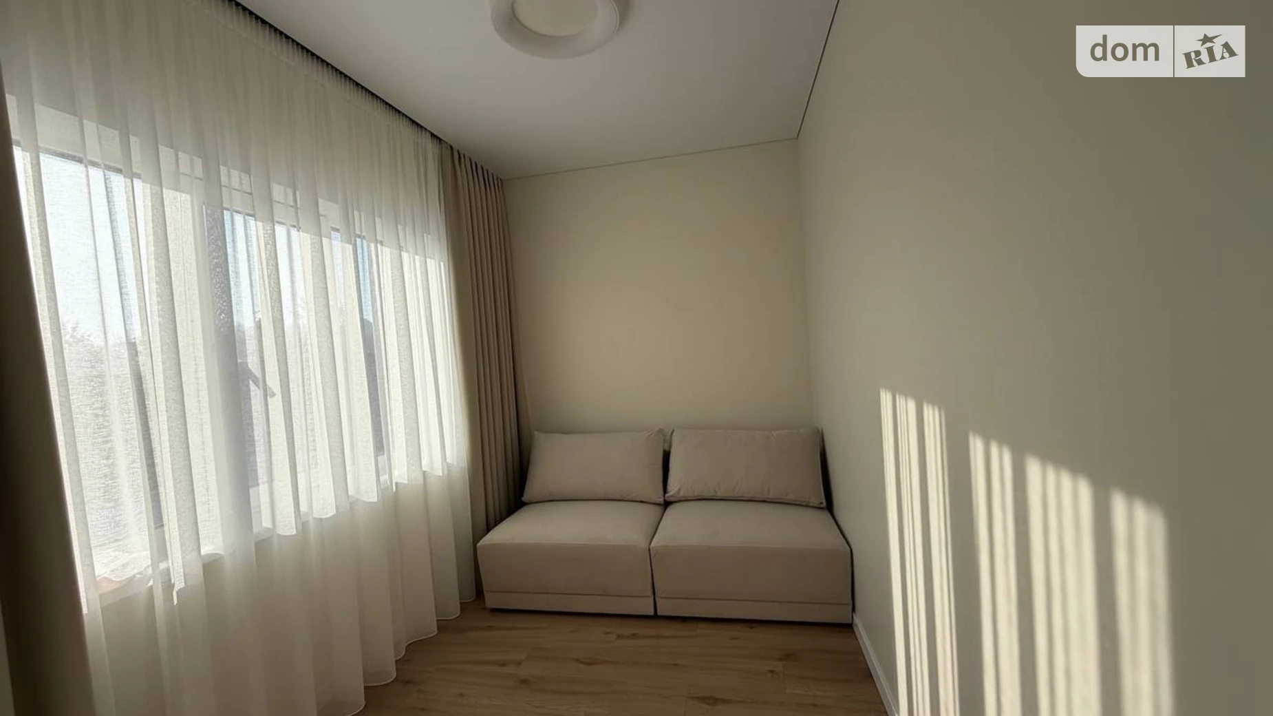 ул. Полтавская Петропавловская Борщаговка, цена: 2000 $ - фото 5