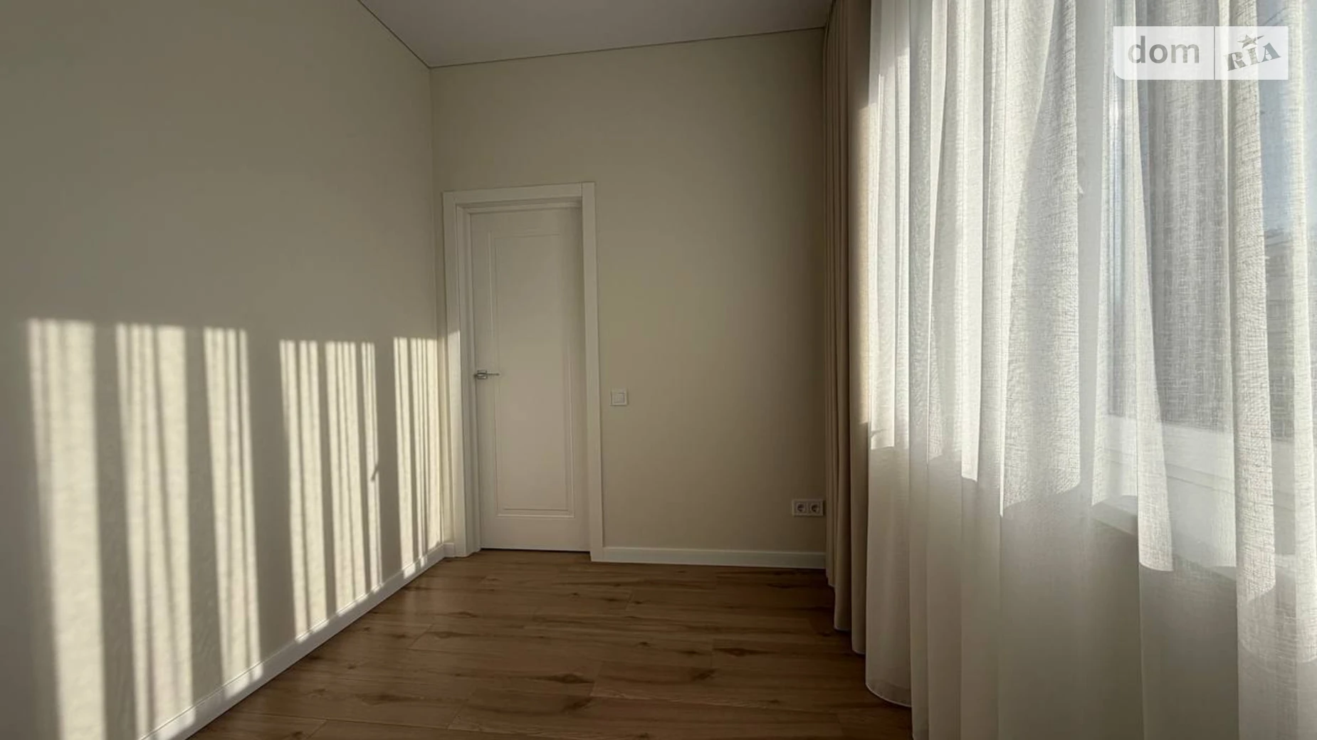 ул. Полтавская Петропавловская Борщаговка, цена: 2000 $ - фото 4