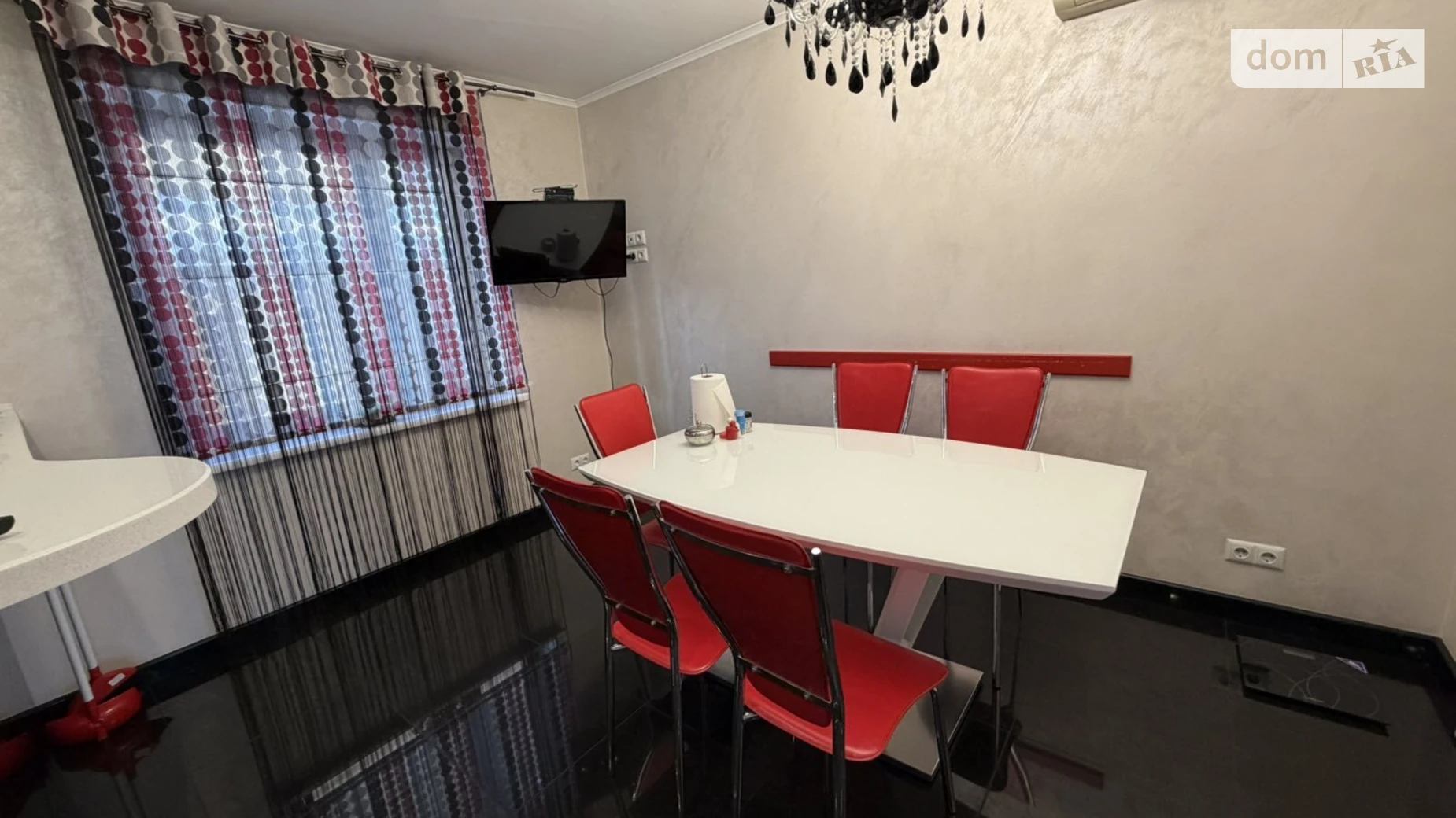 Сдается в аренду дом на 2 этажа 280 кв. м с садом, цена: 45000 грн - фото 5