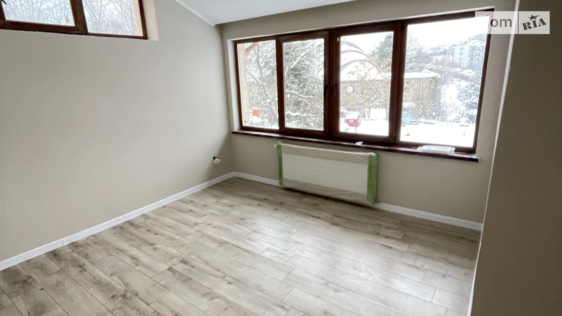 вул. Сливки, 3 БАМ Ужгород, цена: 265000 $ - фото 2