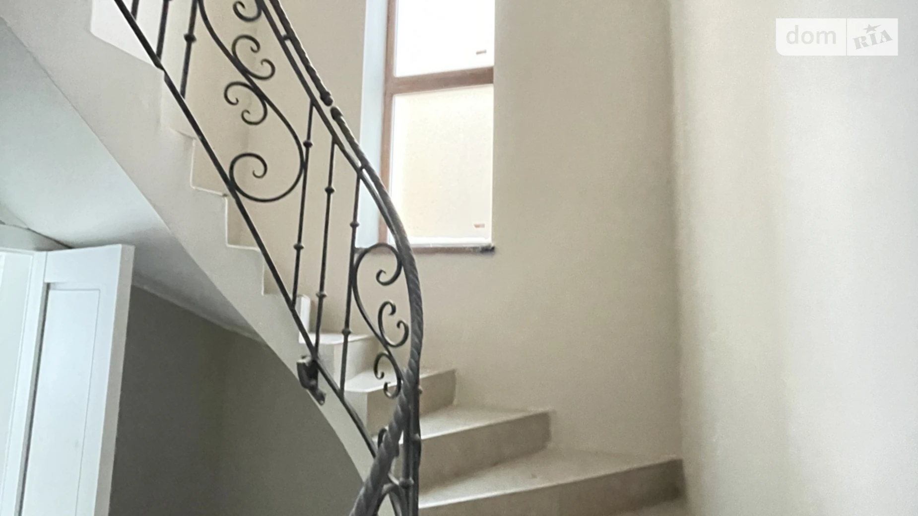 вул. Сливки, 3 БАМ Ужгород, цена: 265000 $ - фото 5