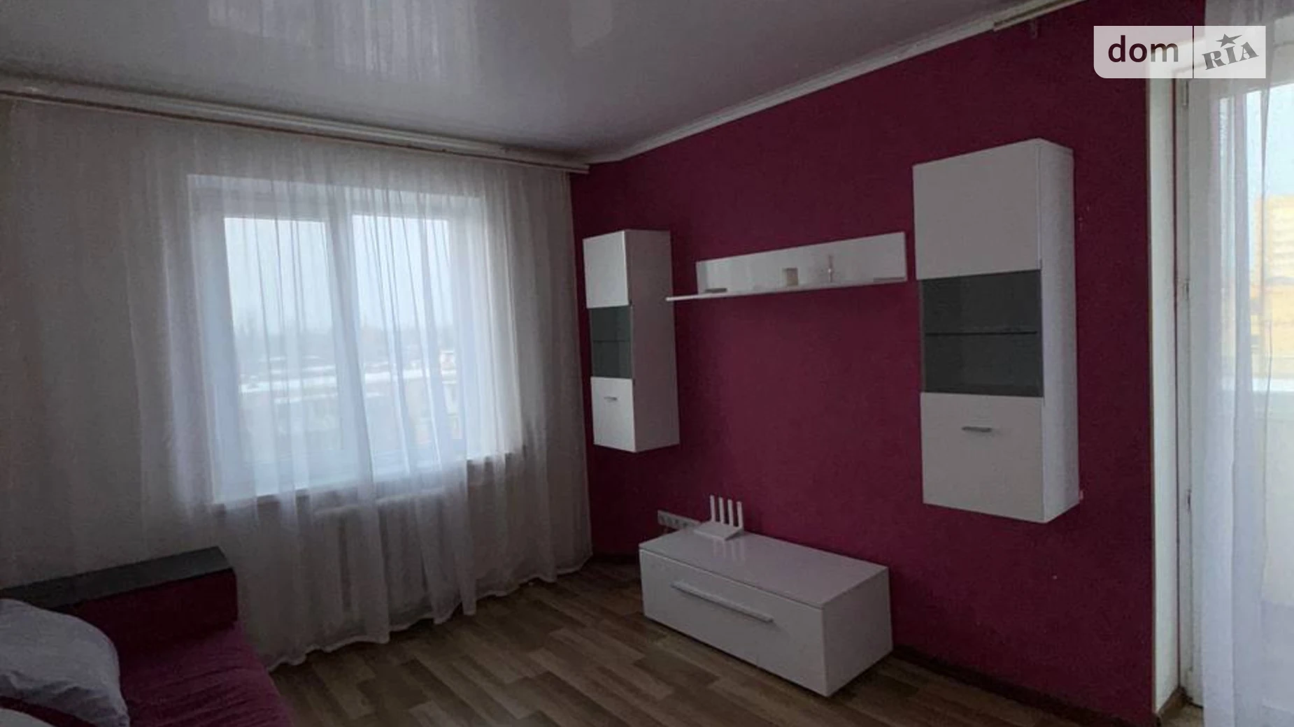 Продається 2-кімнатна квартира 49.6 кв. м у Одесі, вул. Люстдорфська дорога, 88 - фото 2