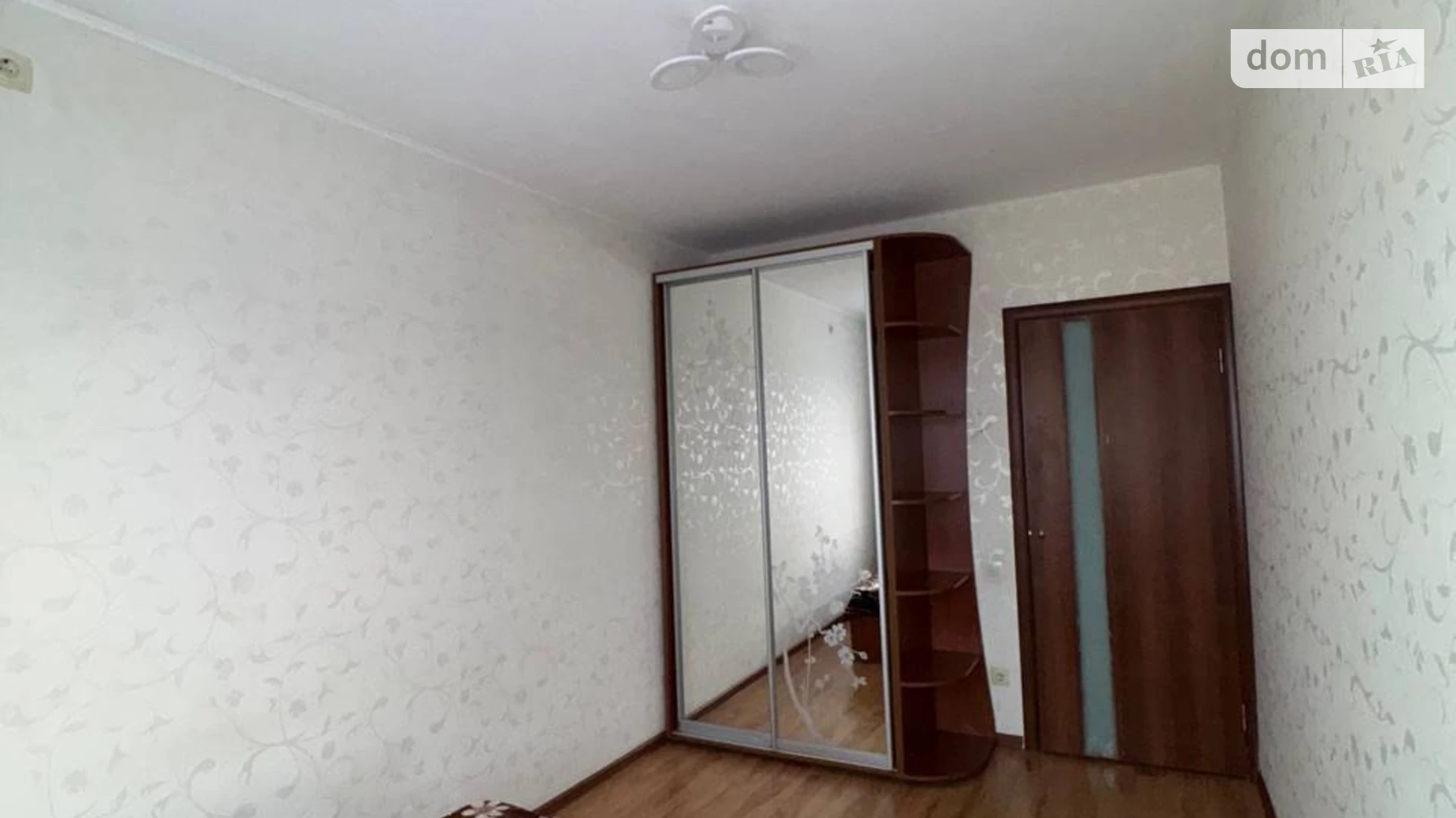 Продається 2-кімнатна квартира 49.6 кв. м у Одесі, вул. Люстдорфська дорога, 88 - фото 5