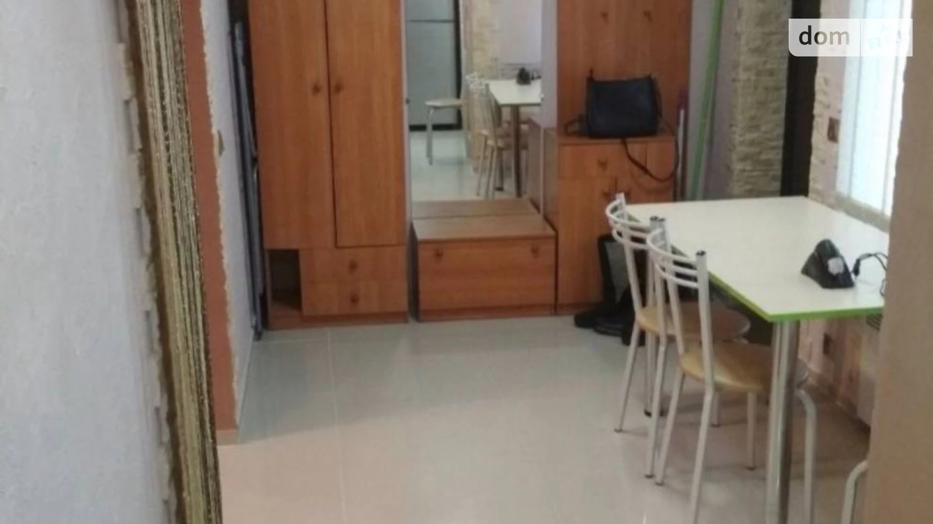 Сдается в аренду 1-комнатная квартира 22 кв. м в Черновцах, ул. Кордубы Мирона - фото 5