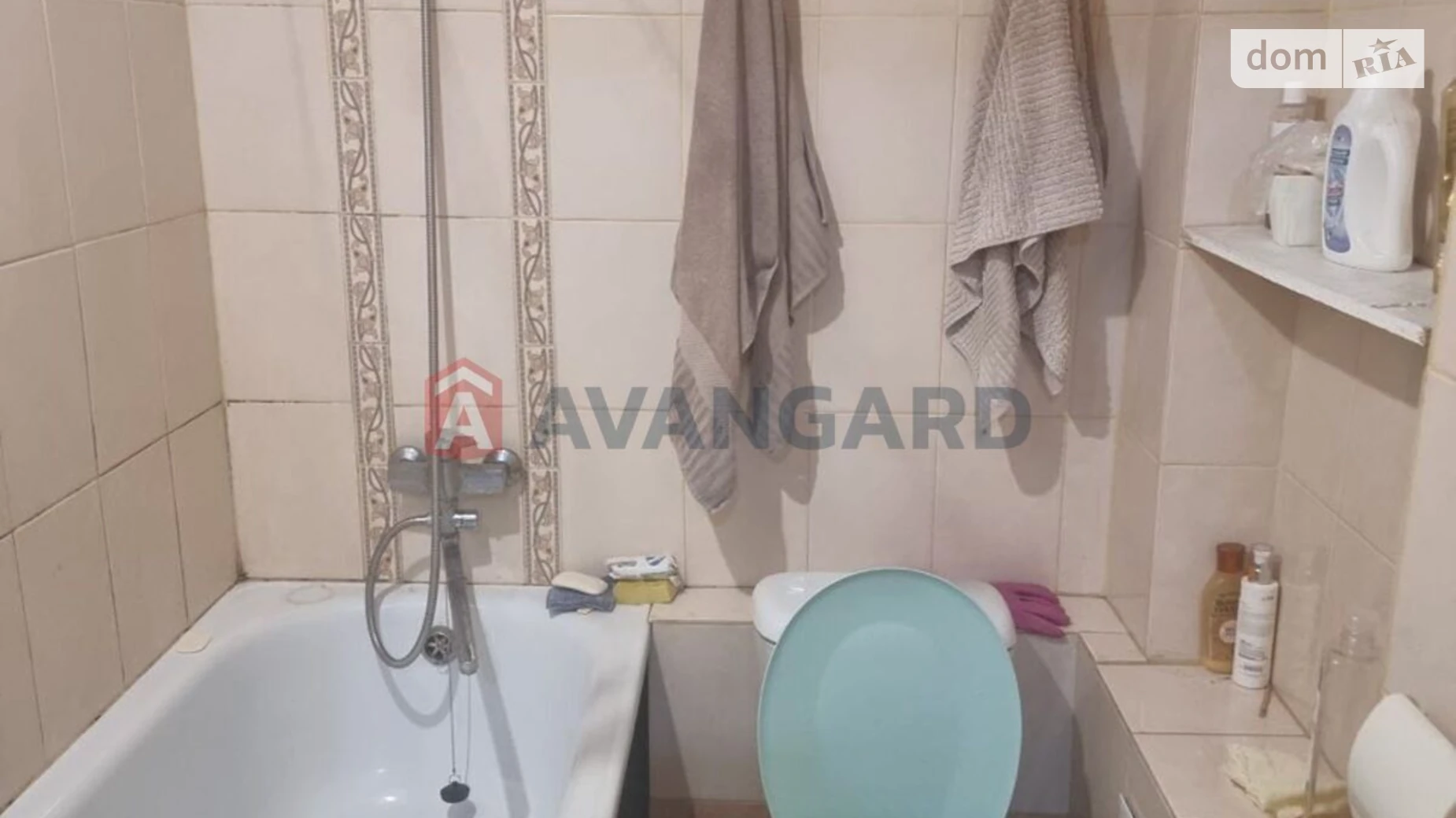 Продається кімната 25 кв. м у Запоріжжі, цена: 6200 $ - фото 5