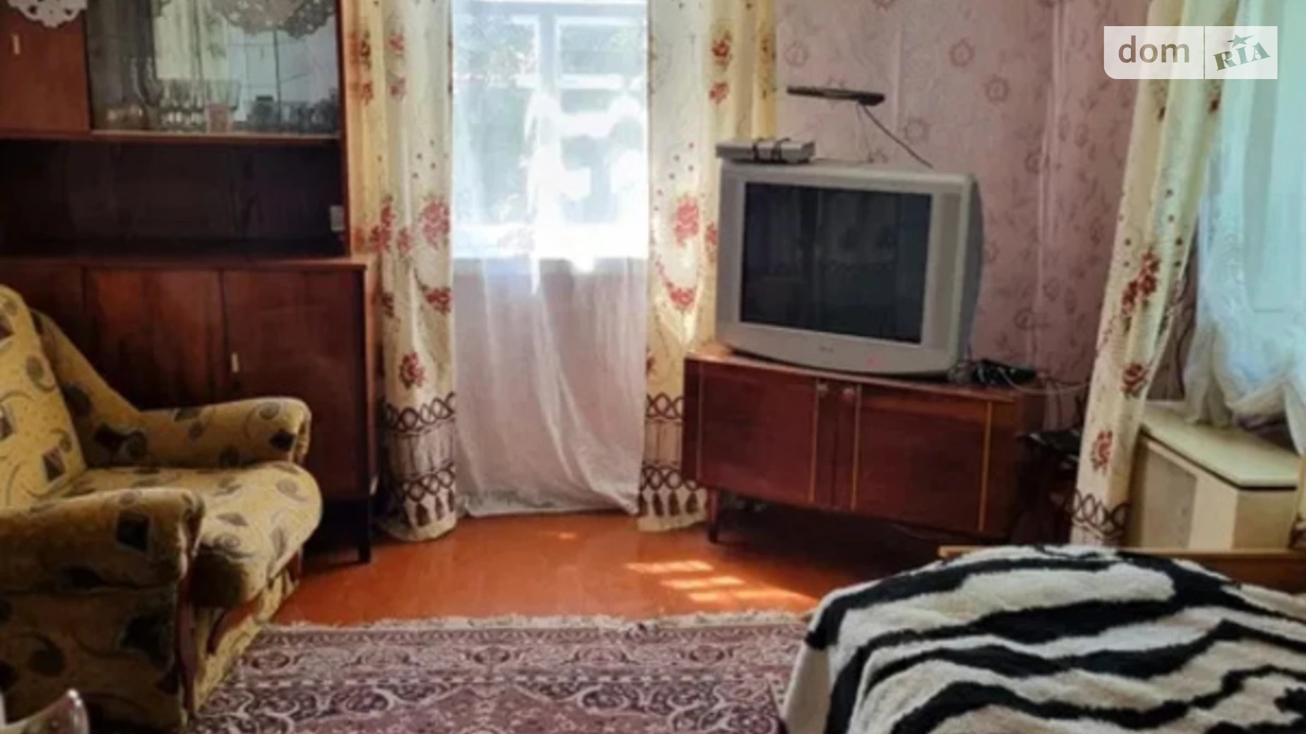 Продается одноэтажный дом 58 кв. м с садом, цена: 12000 $ - фото 5