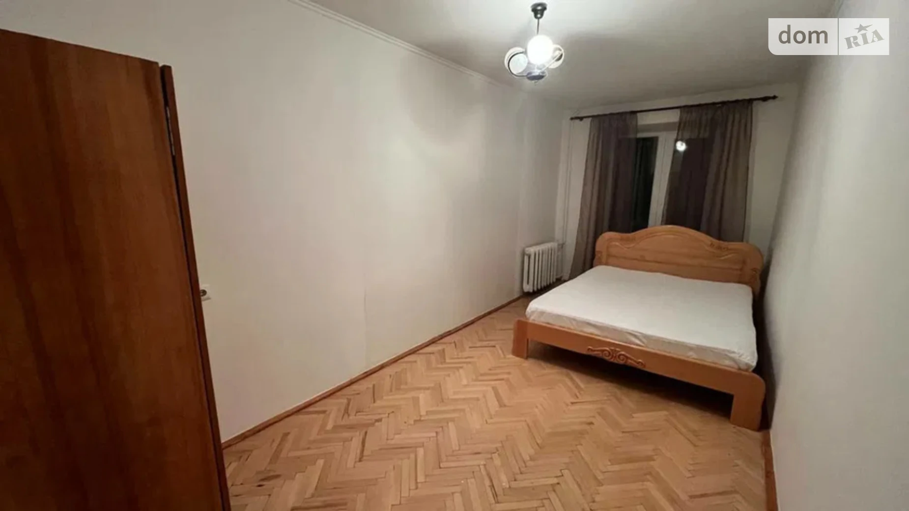 Сдается в аренду 3-комнатная квартира 61 кв. м в Ивано-Франковске, ул. Береговая - фото 4