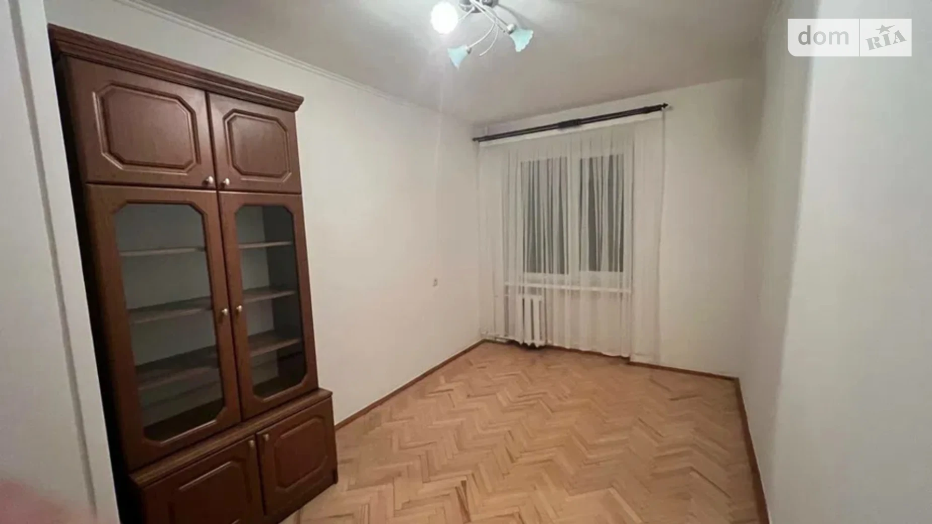 Сдается в аренду 3-комнатная квартира 61 кв. м в Ивано-Франковске, ул. Береговая - фото 5