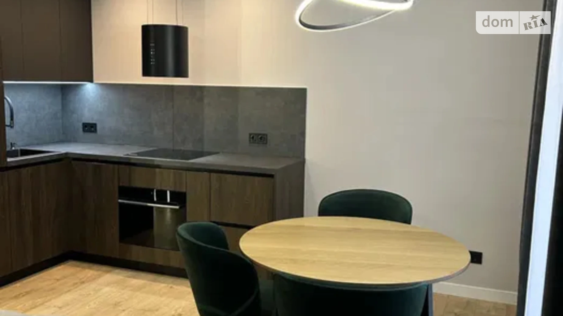 Продається 1-кімнатна квартира 41 кв. м у Києві, вул. Михайла Максимовича, 28К - фото 2