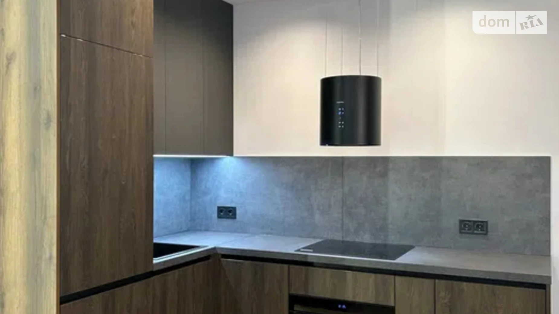 Продається 1-кімнатна квартира 41 кв. м у Києві, вул. Михайла Максимовича, 28К - фото 3