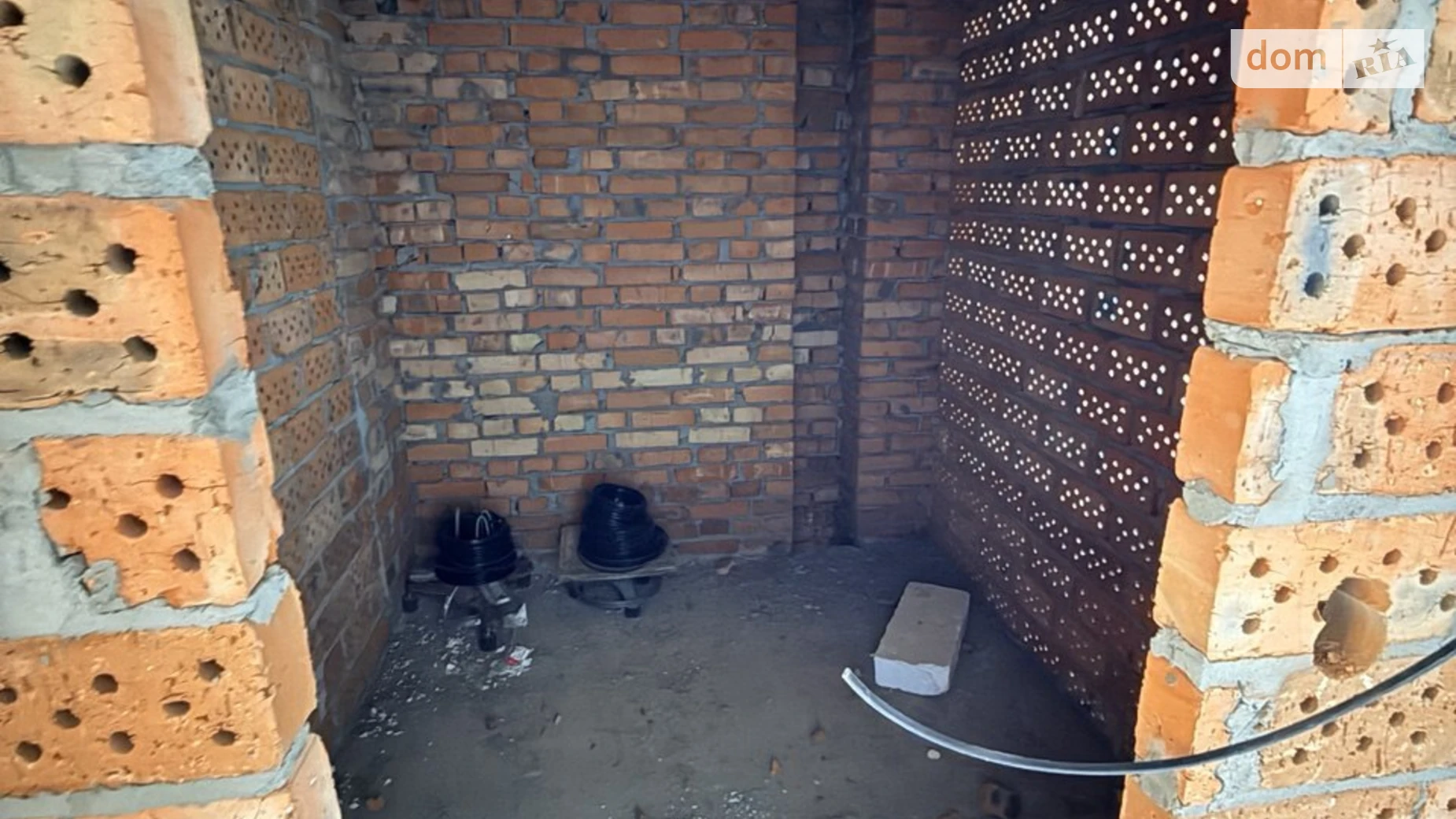 Продается 2-комнатная квартира 59.78 кв. м в Хмельницком, ул. Романа Шухевича(Курчатова), 8/2 - фото 4