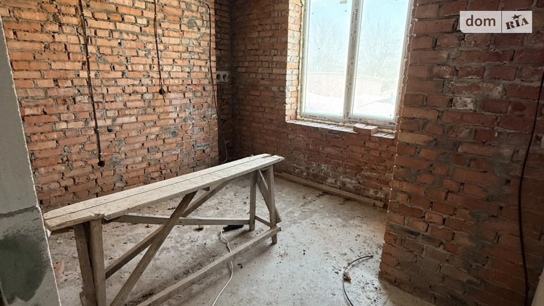 Продается 2-комнатная квартира 59.78 кв. м в Хмельницком, ул. Романа Шухевича(Курчатова), 8/2 - фото 5