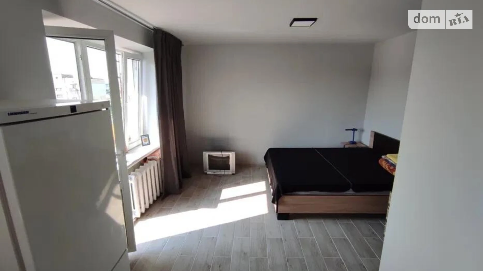 Продается 1-комнатная квартира 31 кв. м в Хмельницком, ул. Георгия Гонгадзе(Чкалова), 13 - фото 3