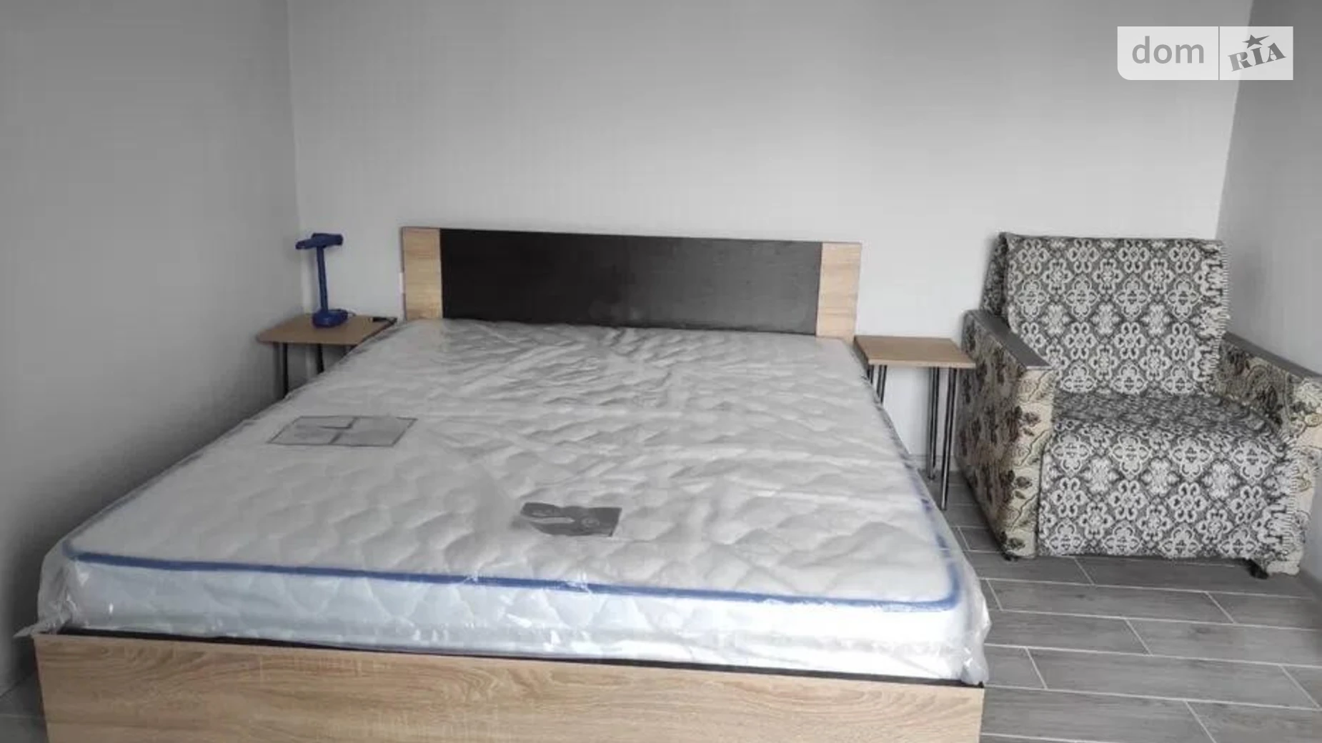 Продается 1-комнатная квартира 31 кв. м в Хмельницком, ул. Георгия Гонгадзе(Чкалова), 13 - фото 2