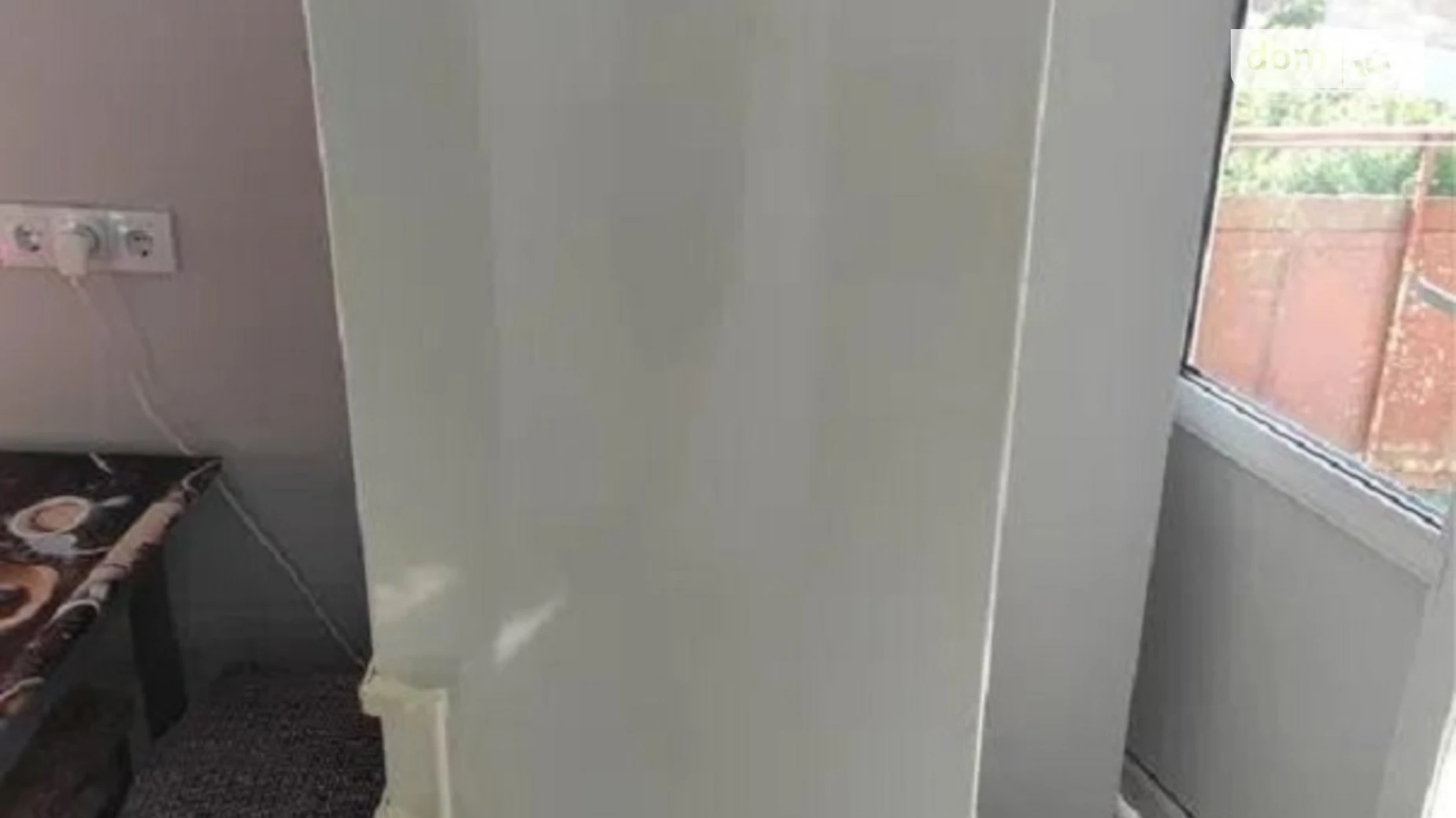 Продается 1-комнатная квартира 31 кв. м в Хмельницком, ул. Георгия Гонгадзе(Чкалова), 13 - фото 5