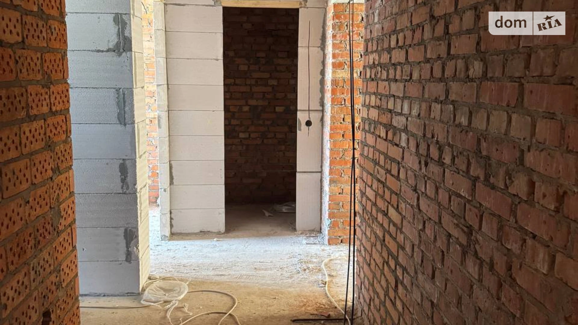 Продается 2-комнатная квартира 59.78 кв. м в, цена: 1763510 грн - фото 4