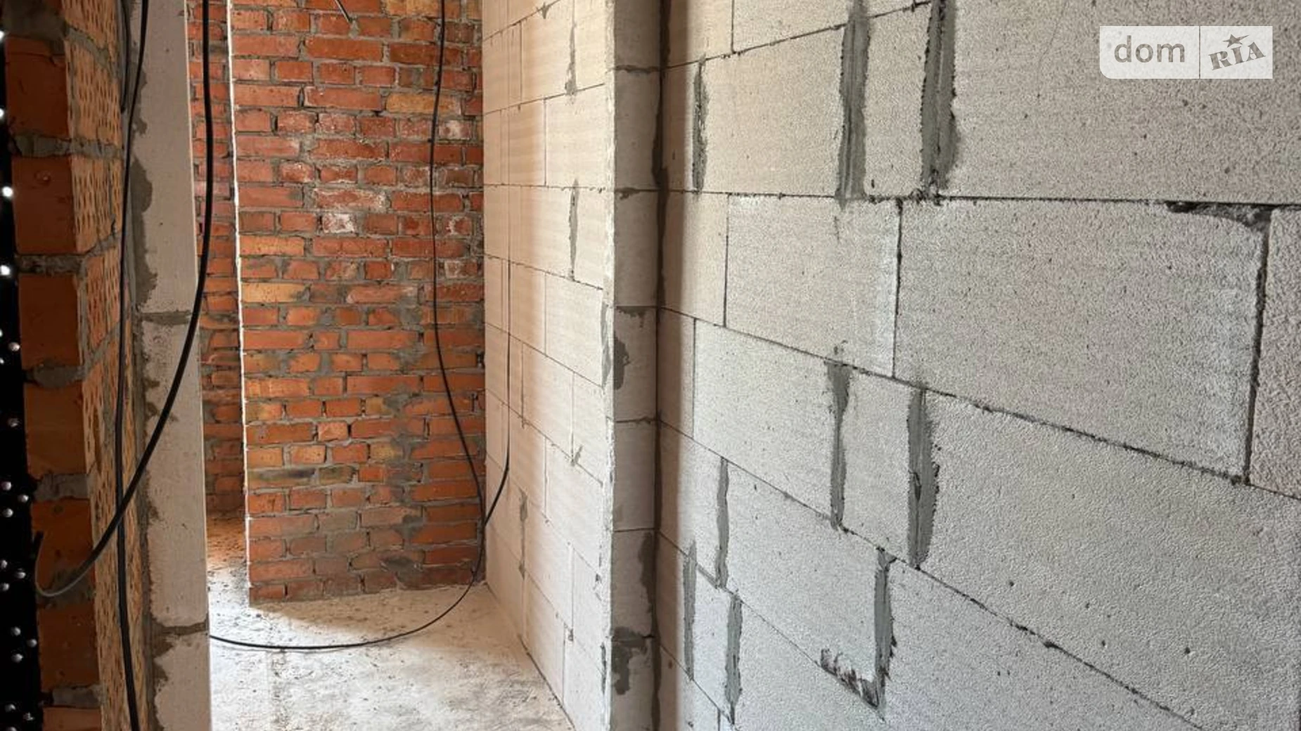 Продается 2-комнатная квартира 59.78 кв. м в, цена: 1763510 грн - фото 5