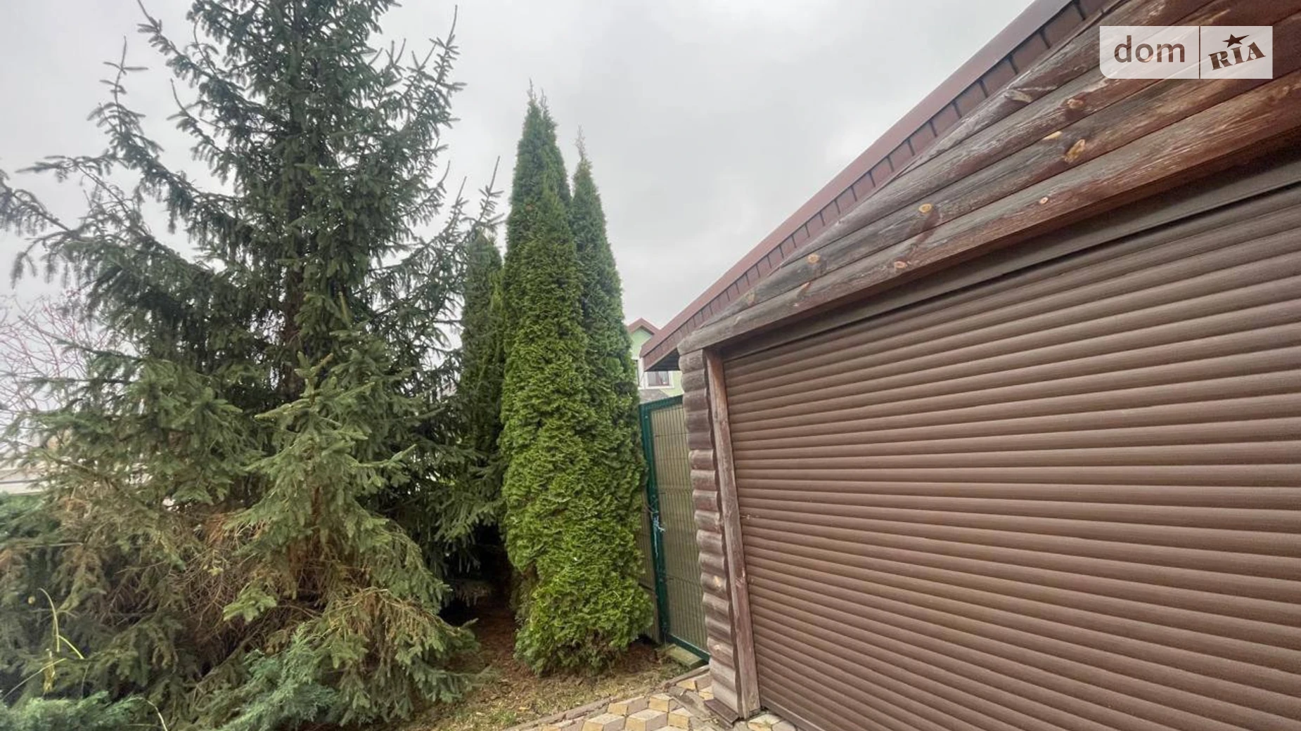 Продается одноэтажный дом 131.3 кв. м с садом, цена: 165000 $ - фото 2