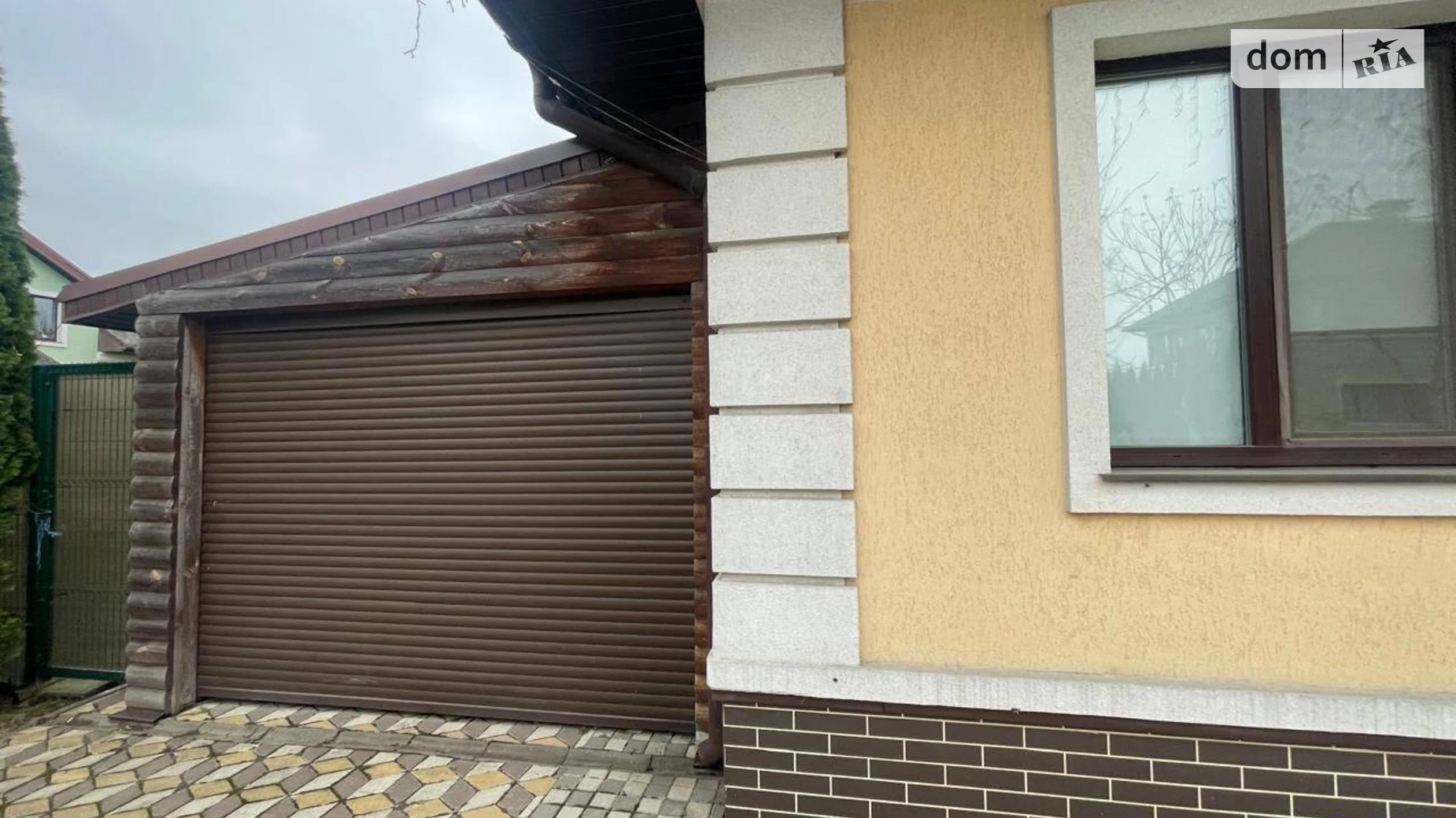 Продается одноэтажный дом 131.3 кв. м с садом, цена: 165000 $ - фото 3