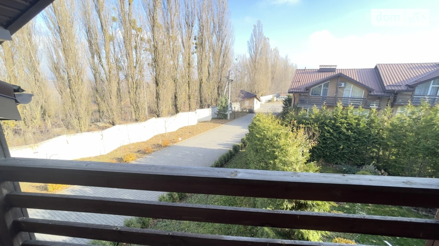 вул. Володимира Великого Лісові Гринівці, цена: 145000 $ - фото 5