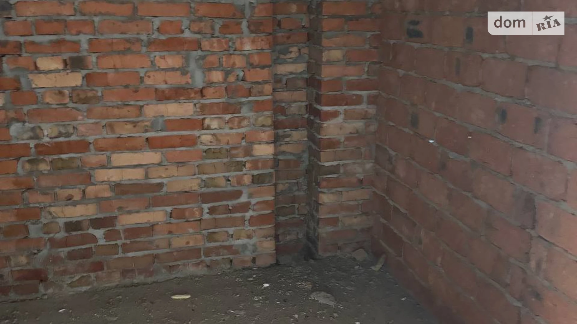 Продается 2-комнатная квартира 60.38 кв. м в, цена: 1781210 грн - фото 2