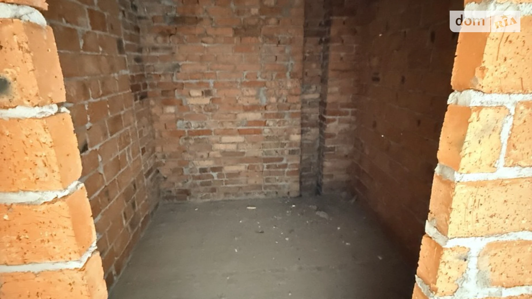 Продается 2-комнатная квартира 59.78 кв. м в Хмельницком, ул. Романа Шухевича(Курчатова), 8/2 - фото 2